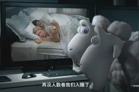 全球床垫行业前24强出炉（附介绍），中国占5席，日本无一上榜图片