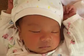 宝宝生病了，婆婆说我无权看望孩子！怎么办图片