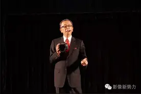 没有保留了！全能的佳能5D4“无敌狮”正式发布！图片