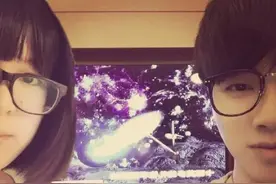 太像了！真是败给这群模仿华晨宇的ET天团了图片