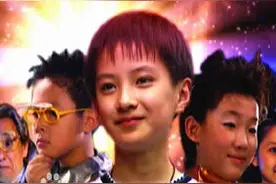 （回忆）集体90后的回忆，致敬快乐星球！图片