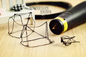 带上孩子一起来体验一场3D打印的盛宴吧图片