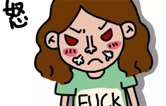 心烦易怒还心神不宁?2款食疗方减轻烦躁没压力