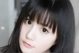 老婆最近神神秘秘 无意看到她写的日记 我心疼愧疚不已图片