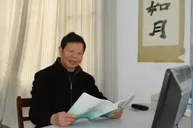 商丘学院各分院简介之八——体育学院图片