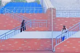 武商院，暑假很长很快乐，可我还是很想你图片