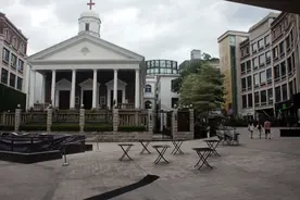 毛怪冰淇淋是酸奶冰淇淋，味道是酸奶图片