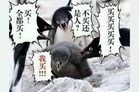 iphone6开机不显示了？正好iphone7上市了，买不买图片