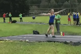 哈哥讲段子：前女友挺着大肚子来找我......图片