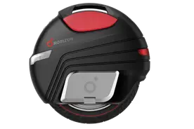 HORIZON独轮车，是您智能出行的最佳选择！图片