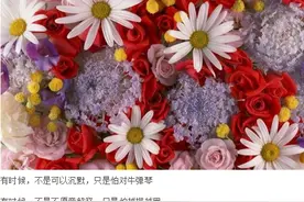 有些话只愿说给懂的人听图片