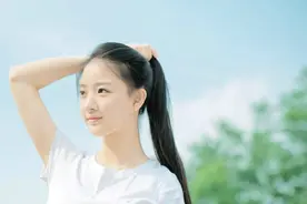 只能忍着直到慢慢淡忘图片