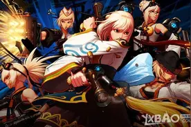 《DNF》90史诗将和谐部分套装需制作图片