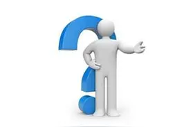 微信公众号的详细功能你都会了吗？图片