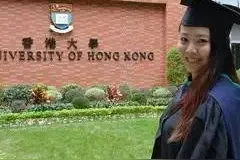 香港传媒专业深度解析——申请难度提高、就业广！图片