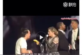 终于集齐了民间九大奇男子图片