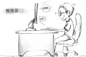 作为php程序员如何看待php的发展？图片