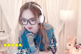 小女生唱《可不可以》，外表清纯声音清澈，好可爱视频封面