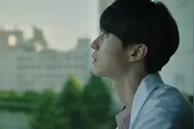 影视原声：ZUWAN-Bye 韩剧《Life》视频封面