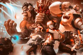 LOL 英雄联盟 SKT T1 冠军皮肤 宣传视频 lol