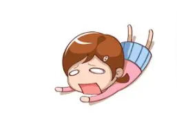 那么问题来了：手机搬家哪家强？color OS系统来帮忙图片