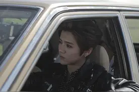 丁宁大魔王竟是鹿晗迷妹，《勋章》成体育高燃曲图片