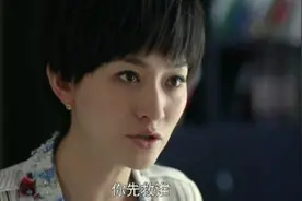 掉河里先救谁的问题？终于有了及格的答案！