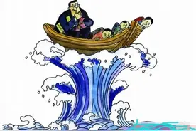 猪价会涨吗？今日猪价图片