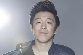 这些偶像才值得被崇拜！满满的正能量！这些喜欢谁呢？图片