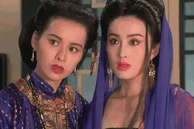 （搞笑动图）涨见识了！汉堡广告原来是这么拍出来的！图片