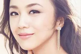 据说女人这部位越狭长越富贵旺夫图片