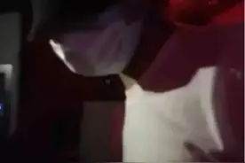 TOP去了胜利的夜店！BIGBANG大哥真的是实力宠溺忙内呀图片