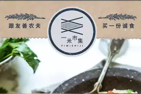 一碗让熊孩子欲罢不能的番茄肉丸意面图片