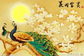 这几个生肖组成的家庭，下一代能有大出息，注定富得流油图片