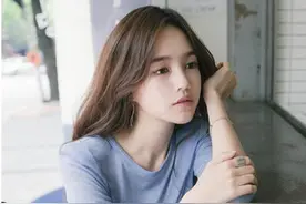 为何“二手”女人如此吃香？图片
