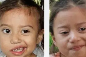 孩子吹了一晚空调，第二天起床居然成了面瘫，嘴都歪了视频封面