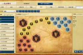 LOL新英雄克烈：即将主宰上单的霸主图片