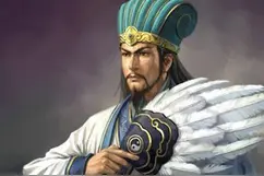 历史君：究竟为何诸葛亮一门三兄弟分别辅佐不同的国家？图片