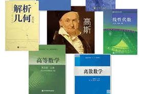 大学专用表情包图片