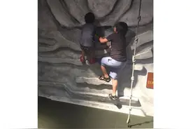 输或赢，真的有那么重要吗？图片