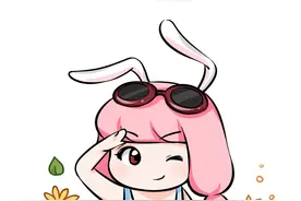 夏日防晒妆怎么画 明星造型师教你打造夏日防水防晒妆图片