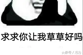 你别装逼了你媳妇在我手里！熊猫人表情包图片