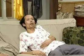 清远车牌RF8888靓号拍出222000元，相当于半套房子！图片
