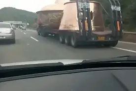 搞笑GIF：还没过门就来个过肩摔，这婚还结不结了？图片