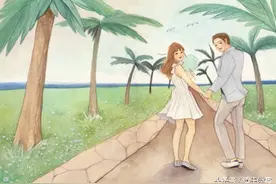 对不起，请原谅我是这样的一个人图片