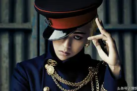 禁韩令下中国再现疯狂粉丝 除了下跪还要打造权志龙大楼图片