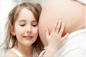 2016生二胎需要那些手续 孕前需要那些检查和准备图片