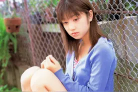 婚后老婆和妹妹势同水火，荒唐的妹妹竟做出那种事，差点逼死老婆图片