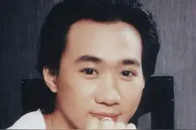 黄家驹如果活着，能成为新一代天皇巨星吗？这样的回答让人无语图片