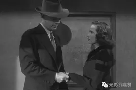 《辣手摧花》：禽兽舅舅对外甥女居然做出这种事图片